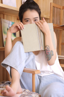禁止的爱小姨子
